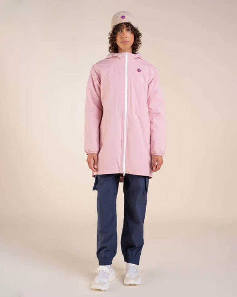 Imperméables FLOTTE - Impermeable flotte