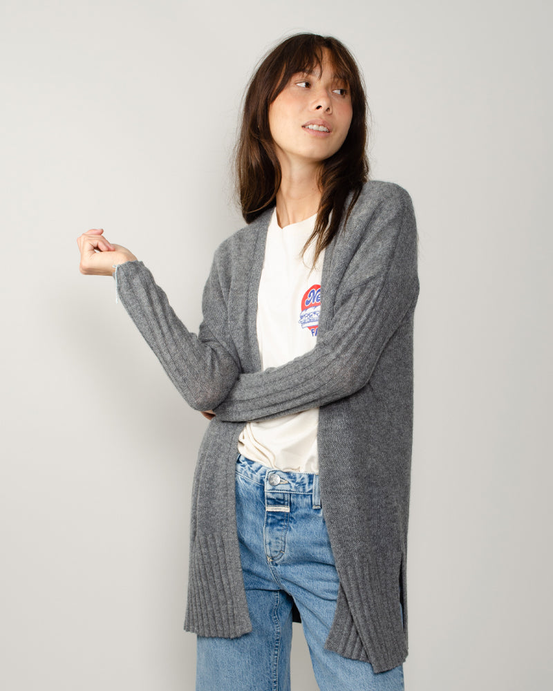 Vestes &amp; Blousons NOTSHY - Veste not shy