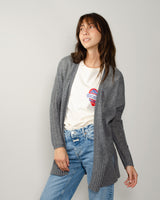 Vestes & Blousons NOTSHY - Veste not shy