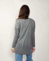 Vestes & Blousons NOTSHY - Veste not shy