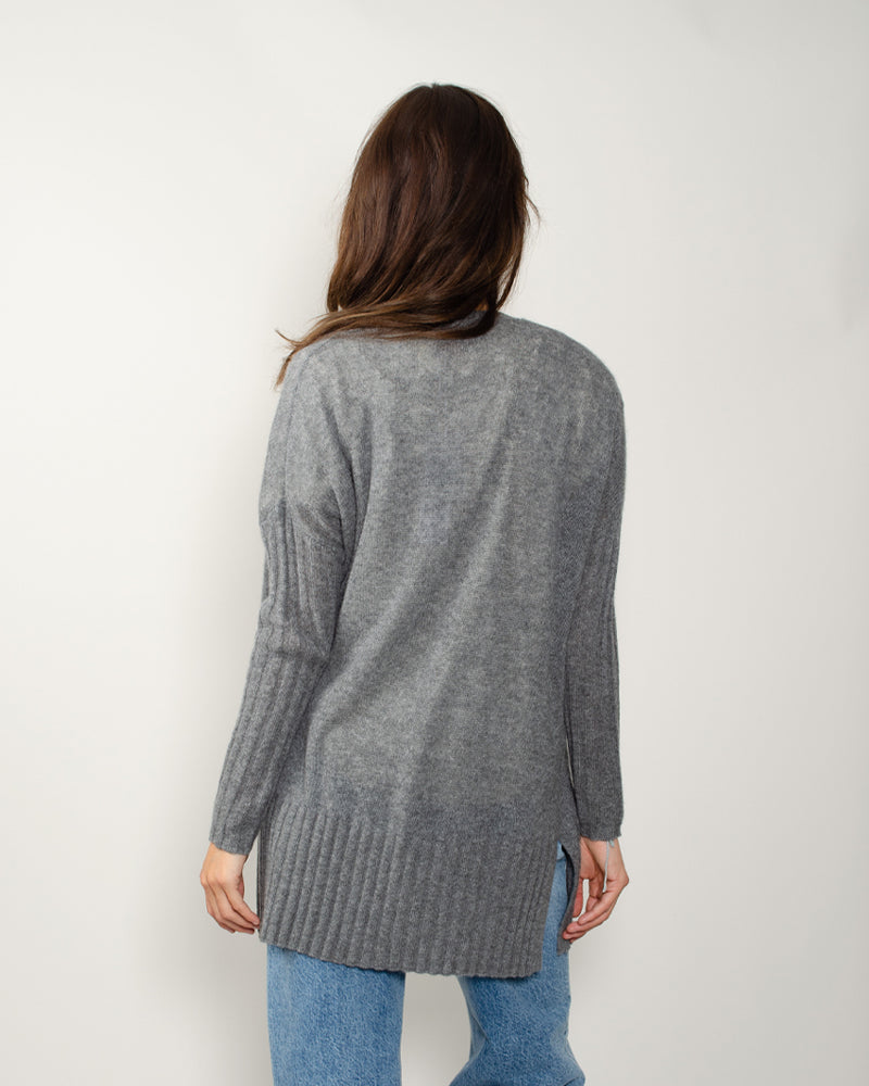 Vestes &amp; Blousons NOTSHY - Veste not shy