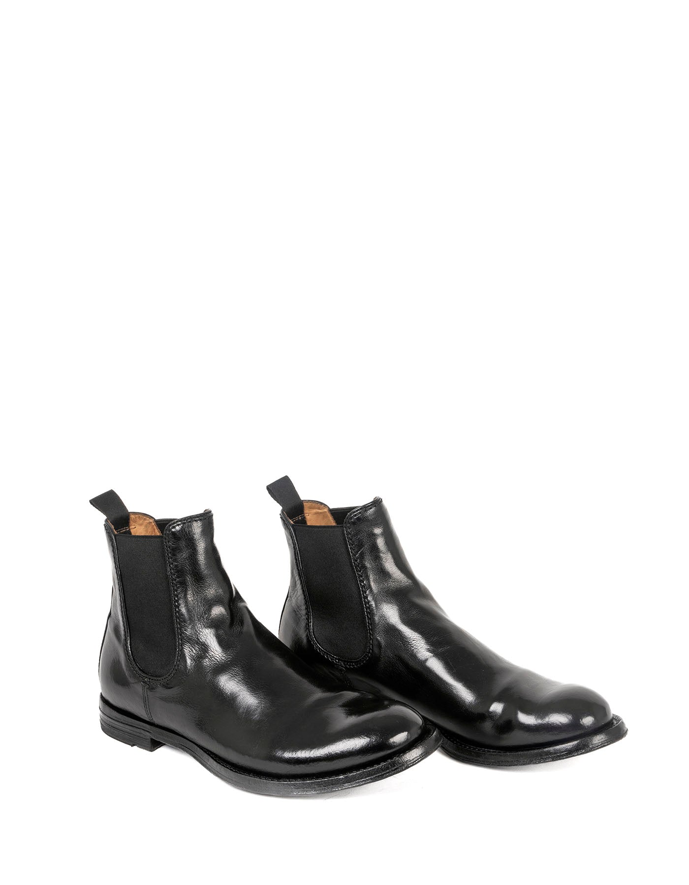 Boots officine creative men