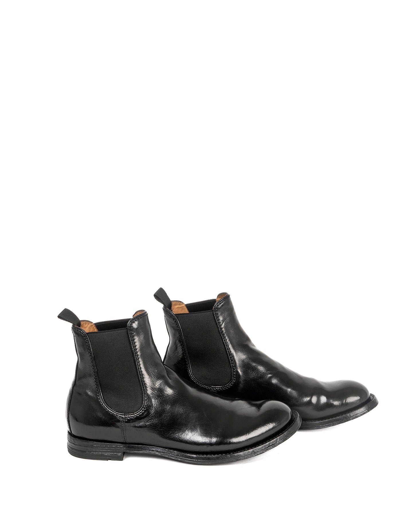 Boots officine creative men