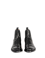 Boots officine creative men