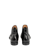 Boots officine creative men