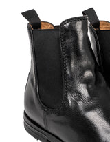 Boots officine creative men