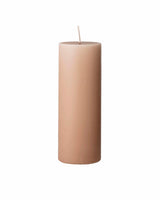 Bougies BLOOMINGVILLE - Bougie