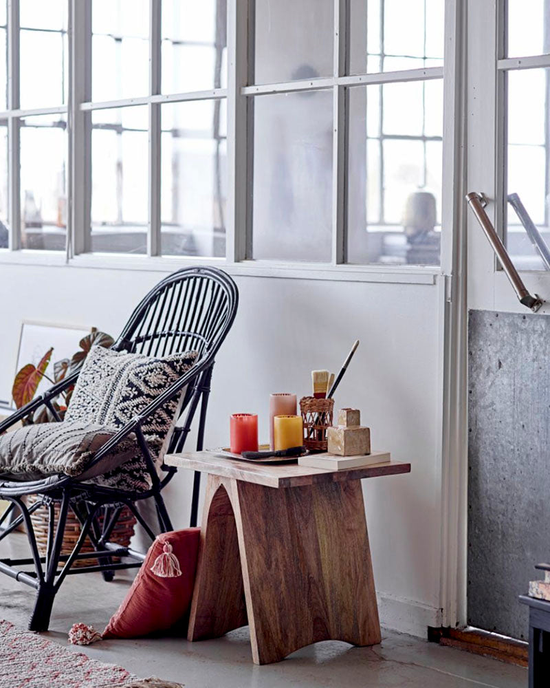 Bougies BLOOMINGVILLE - Bougie