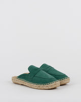 Ballerines & Mocassins ABARCA WOMEN - Mocassin abarca