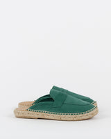 Ballerines & Mocassins ABARCA WOMEN - Mocassin abarca