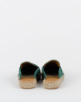 Ballerines & Mocassins ABARCA WOMEN - Mocassin abarca
