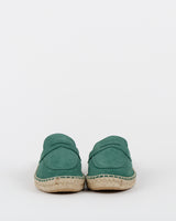 Ballerines & Mocassins ABARCA WOMEN - Mocassin abarca