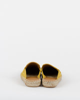 Ballerines & Mocassins ABARCA WOMEN - Mocassin abarca