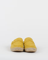 Ballerines & Mocassins ABARCA WOMEN - Mocassin abarca