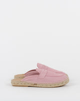 Ballerines & Mocassins ABARCA WOMEN - Mocassin abarca