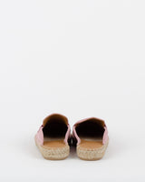 Ballerines & Mocassins ABARCA WOMEN - Mocassin abarca