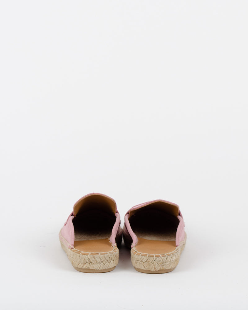 Ballerines &amp; Mocassins ABARCA WOMEN - Mocassin abarca