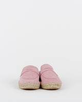 Ballerines & Mocassins ABARCA WOMEN - Mocassin abarca