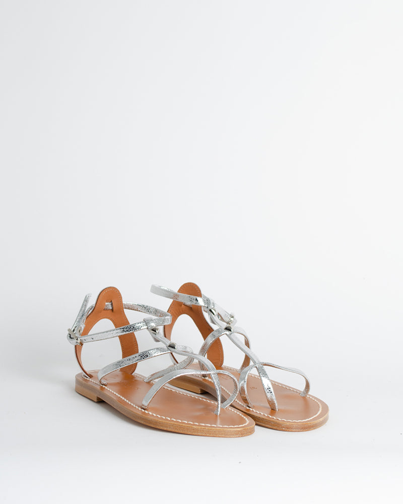 Sandales K.JACQUES - Sandale k.jacques