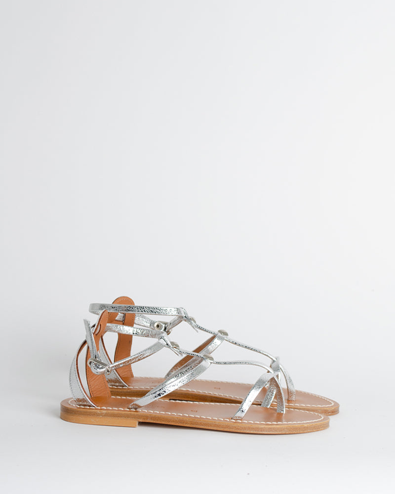 Sandales K.JACQUES - Sandale k.jacques