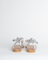 Sandales K.JACQUES - Sandale k.jacques