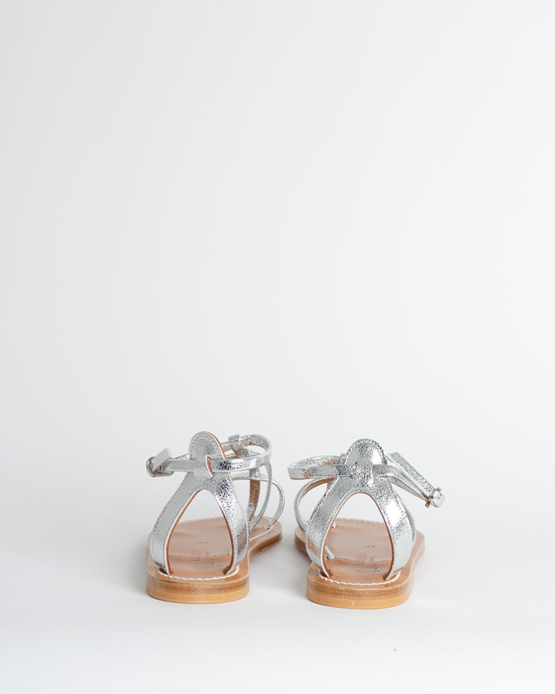 Sandales K.JACQUES - Sandale k.jacques