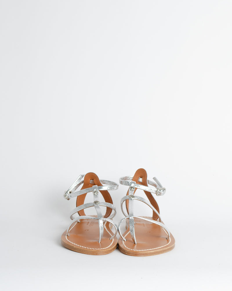 Sandales K.JACQUES - Sandale k.jacques