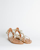 Sandales K.JACQUES - Sandale k.jacques