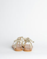 Sandales K.JACQUES - Sandale k.jacques