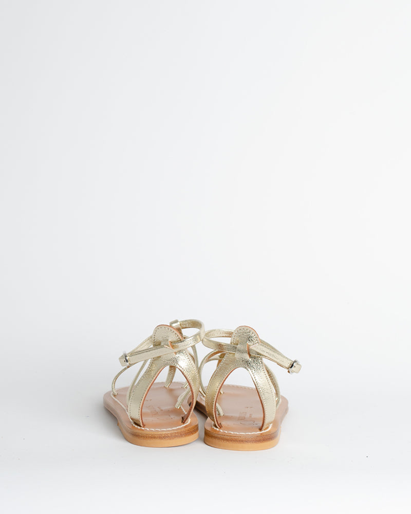 Sandales K.JACQUES - Sandale k.jacques