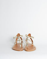 Sandales K.JACQUES - Sandale k.jacques