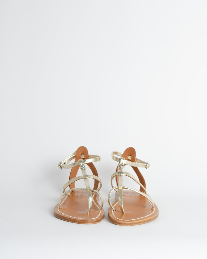 Sandales K.JACQUES - Sandale k.jacques