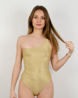 Maillots De Bain BELIZA - Maillot 1 piece beliza