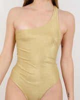 Maillots De Bain BELIZA - Maillot 1 piece beliza