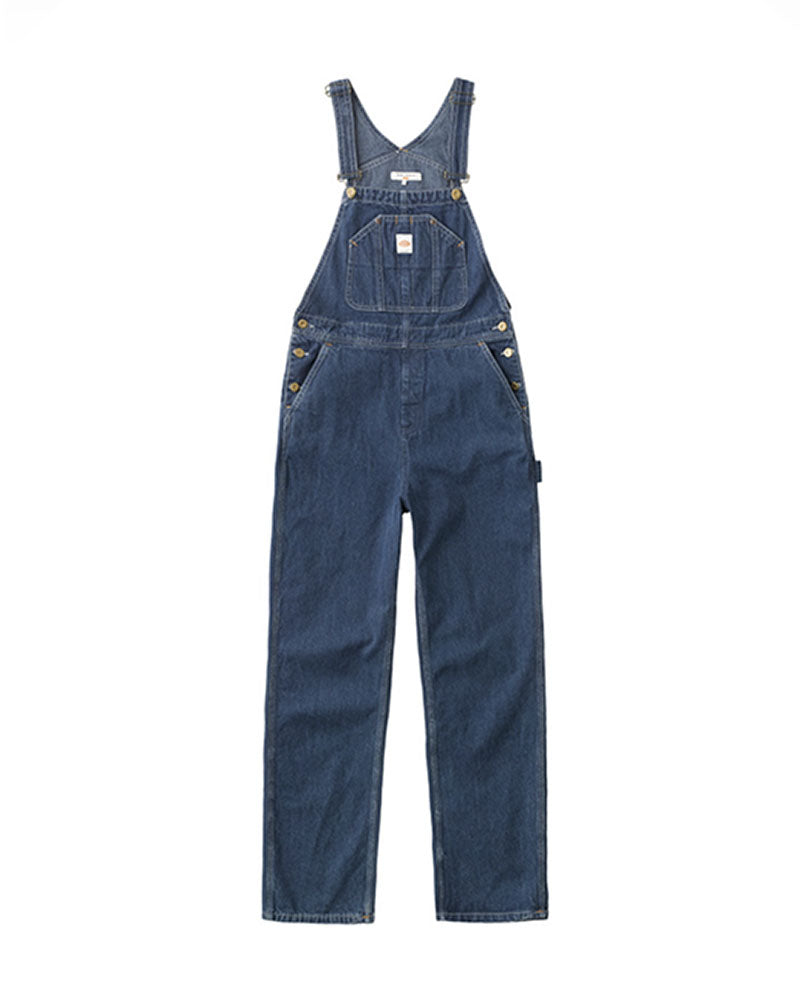 Salopette nudie women