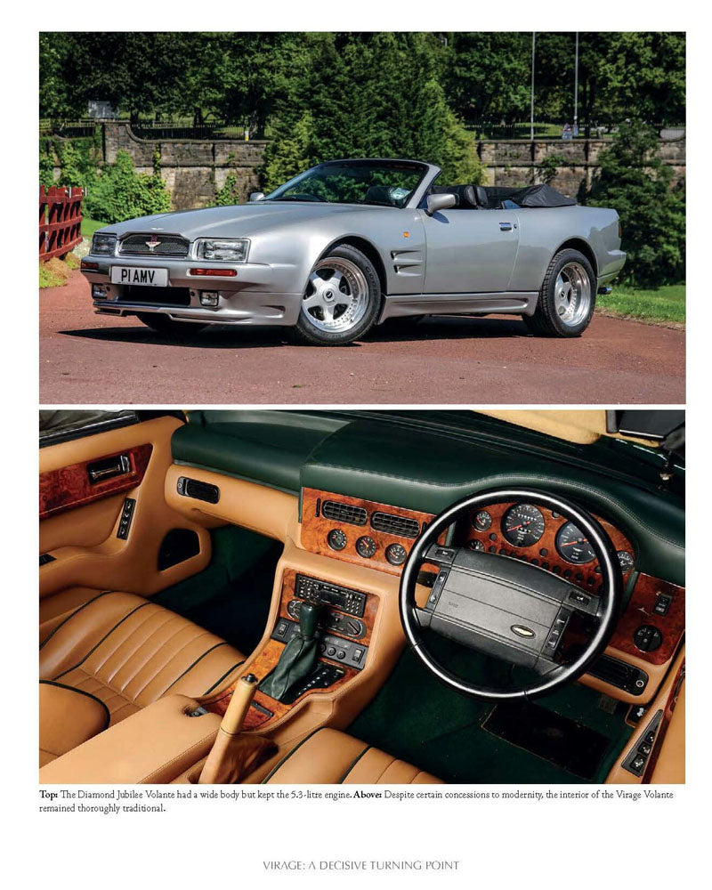 Livres NEW MAGS - Livre mew mags