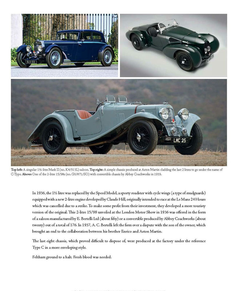 Livres NEW MAGS - Livre mew mags