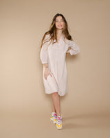 Robes & Combinaisons HANA SAN - Robe hana san