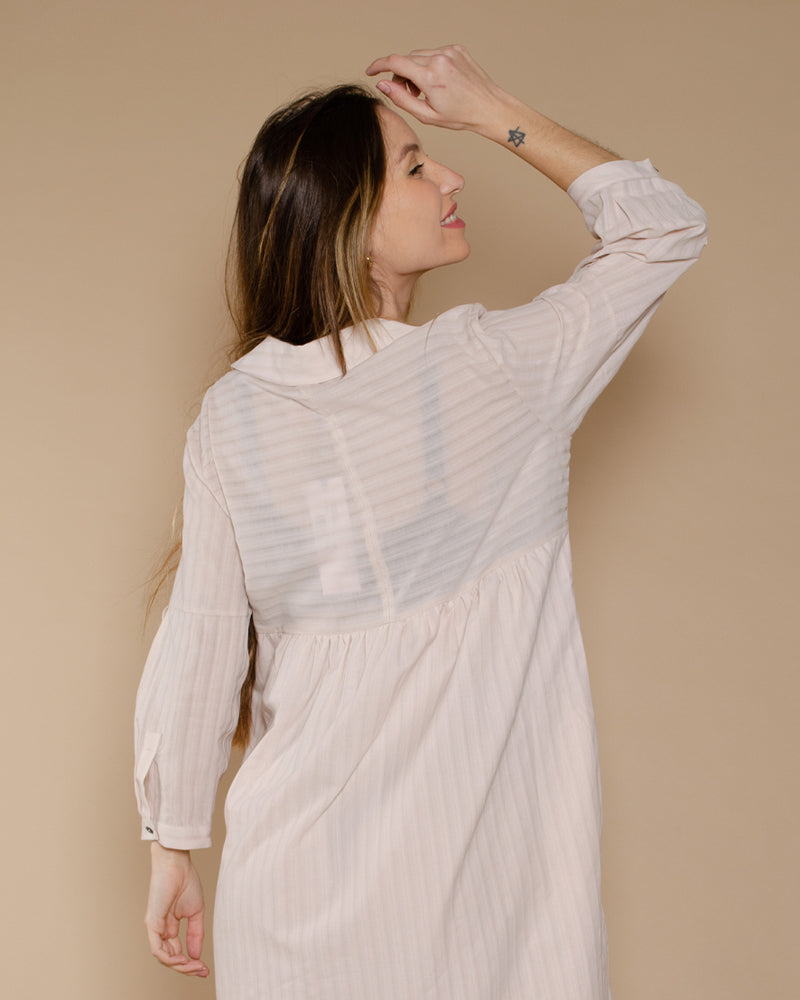 Robes &amp; Combinaisons HANA SAN - Robe hana san