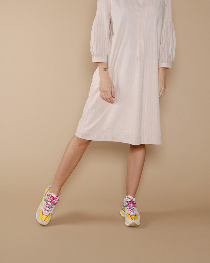 Robes &amp; Combinaisons HANA SAN - Robe hana san