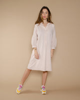 Robes & Combinaisons HANA SAN - Robe hana san