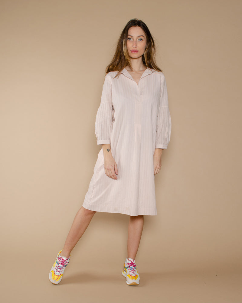 Robes &amp; Combinaisons HANA SAN - Robe hana san