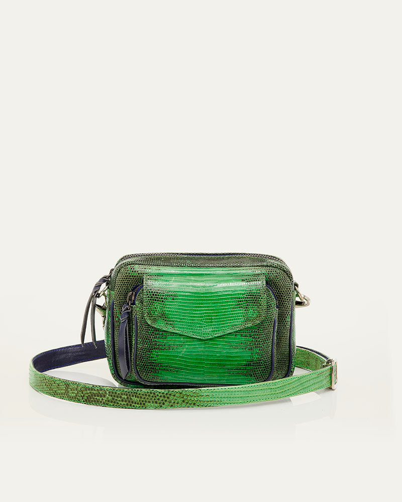 Sacs Bandoulière CLARIS VIROT - Sac claris virot