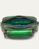 Sacs Bandoulière CLARIS VIROT - Sac claris virot