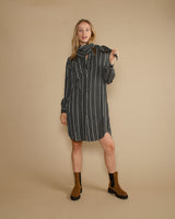 Robes & Combinaisons LAURENCE BRAS - Robe laurence bras