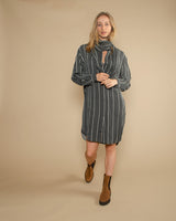 Robes & Combinaisons LAURENCE BRAS - Robe laurence bras