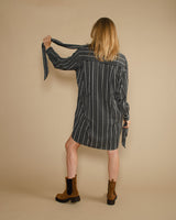 Robes & Combinaisons LAURENCE BRAS - Robe laurence bras