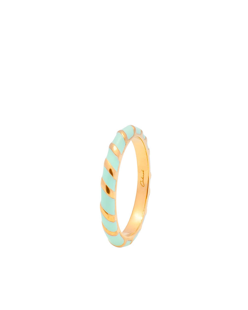 Bagues CABIROL - Bague cabirol