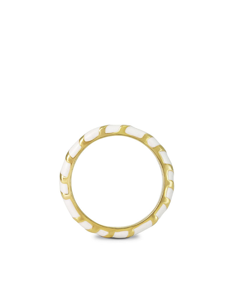 Bagues CABIROL - Bague cabirol