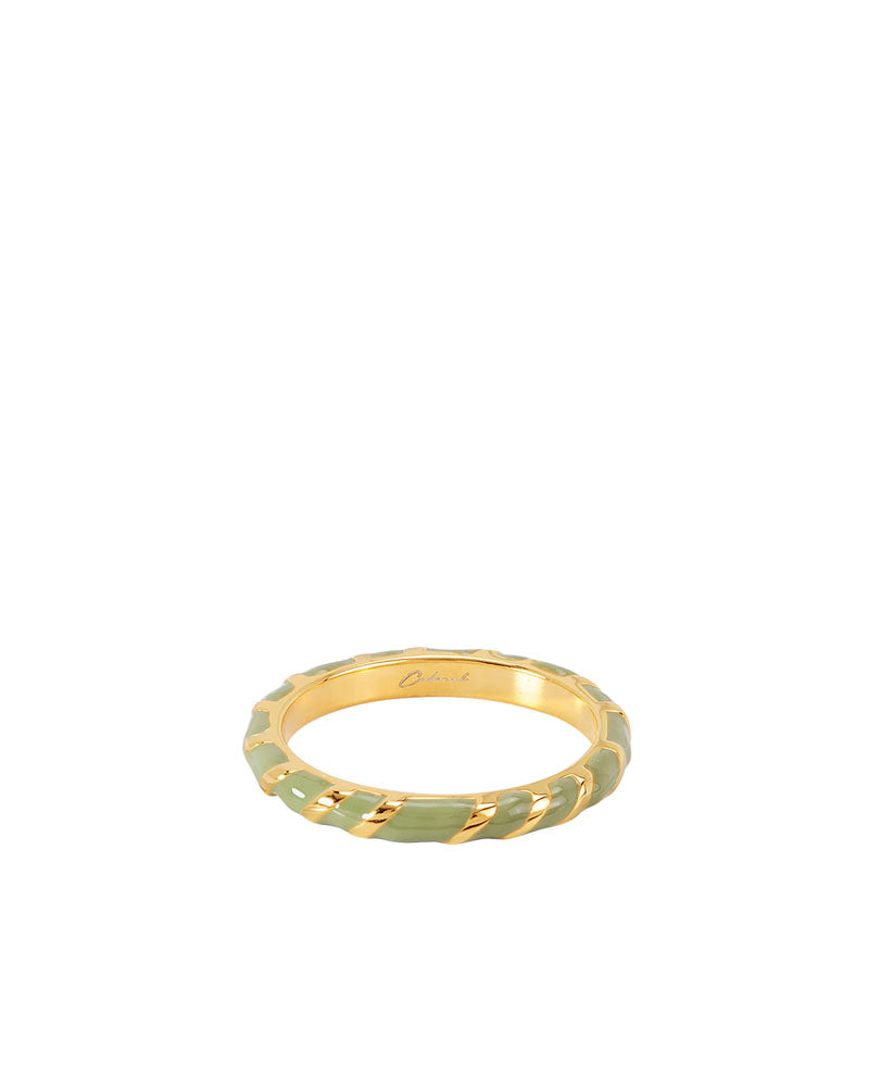 Bagues CABIROL - Bague cabirol